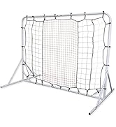 【説明書付き】Fungoal 組み立て式サッカーゴールVIGO32 説明書付き】Fungoal 組み立て式サッカーゴールVIGO32 楽天市場